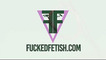 Nonton Hot Skinny Brunette Petite Body Lace Slow New Scene W12 thumbnail