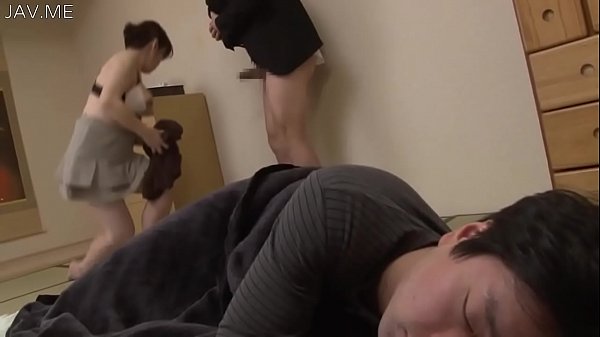 Lust Kissing In Students Who Were Accompanied By Romantic Feelings thumbnail