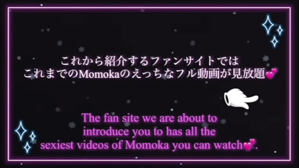 アオハルカップル。若い男女のカップルのsex。彼氏の臭いちんこをほおばる彼女。中イキしまくる彼女。 