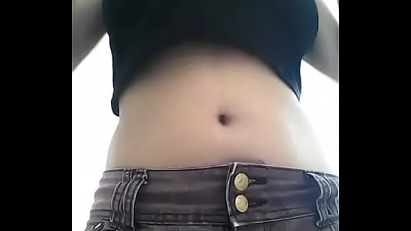 Se toca para_calentarse