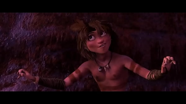 primatas fodendo gostoso