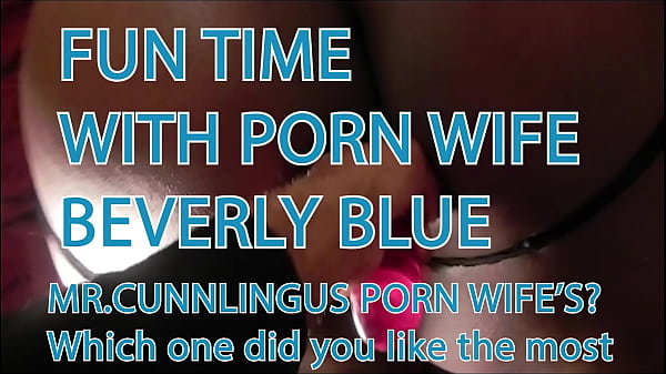 Nonton Hugh Chocolate Ass And A Pink Toy thumbnail