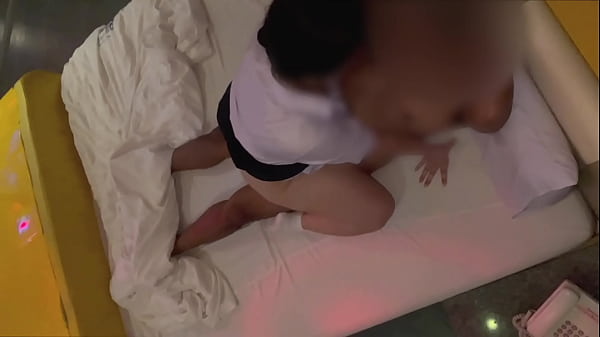 Every time my nipples get sucked my pussy explodes