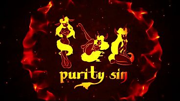 Nonton Warhammer 40k Inquisitor Trainer Part 16 thumbnail