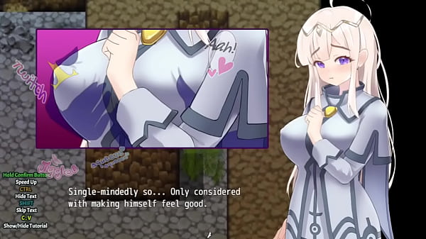 Luke lost love island parte 5 