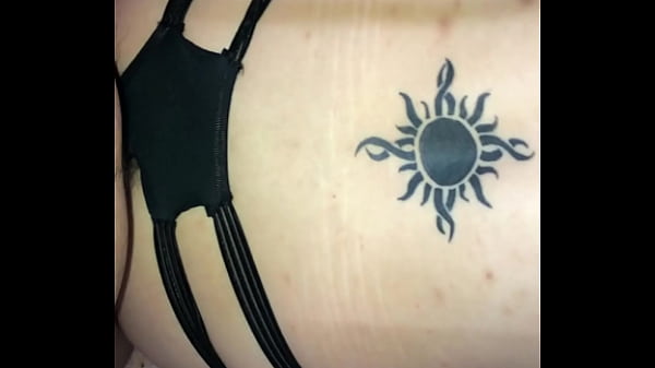 Tatoo Sun