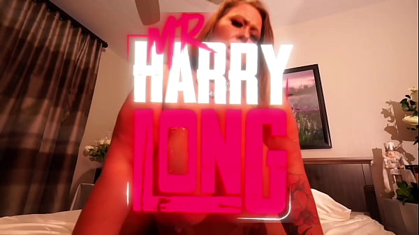 Compilation make you cum quick 