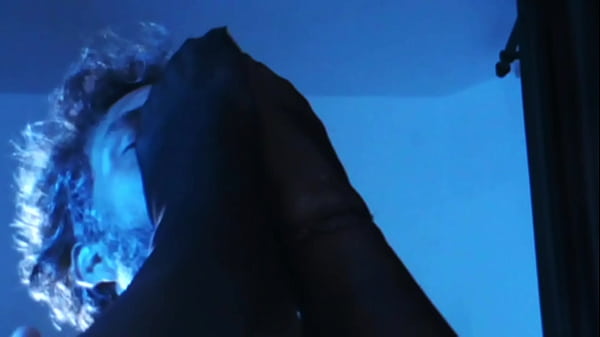 Pucca devil knows exactly how to make her feet drive you wild dirty pov version