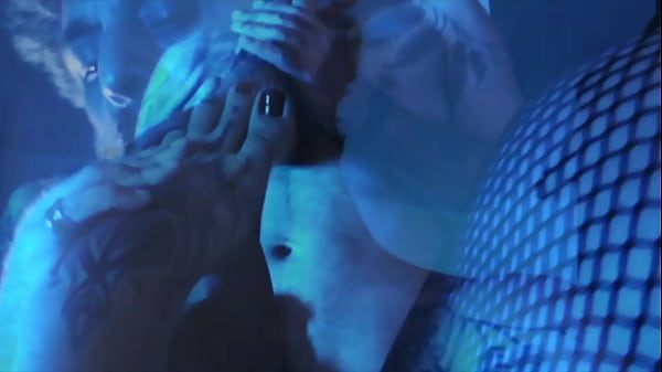 Play MP4 - Pucca Devil Knows Exactly How To Make Her Feet Drive You Wild - Dirty POV Version