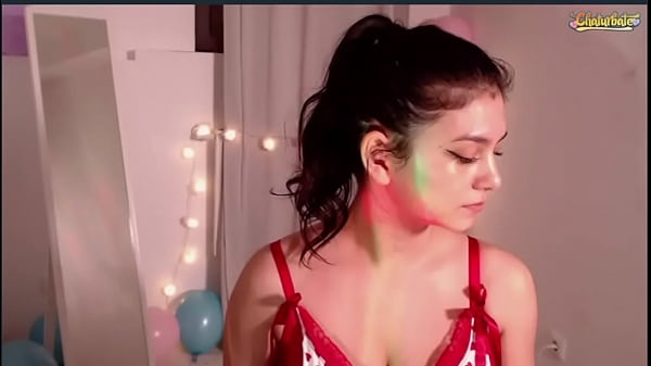 latina tetona sabrosa en 14 de febrero 