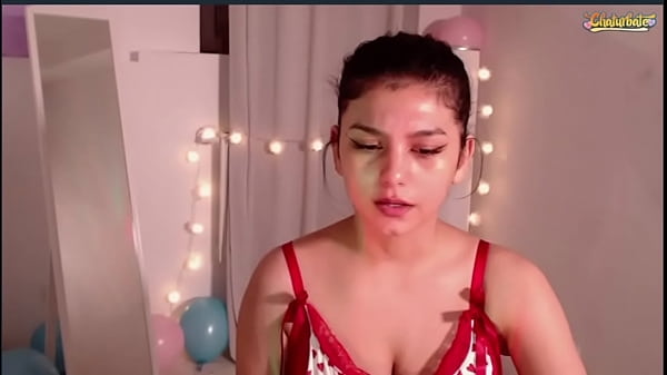 i n_d i c a_hermosa_y sus tetas tambien hermosas