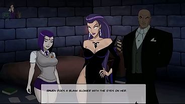 Gunsmoke Games Something Unlimited Episode 60 Angry Terra thumbnail