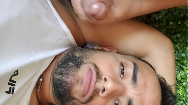 Aaron Passou Muito Tempo Sendo Fodido Por Jack, Jaxon E Keith E Agora Ele Precisa Ir O Mais Poss&iacute;vel thumbnail