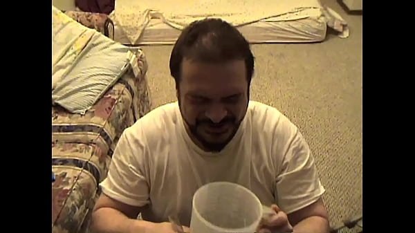 Str8thugmaster Gaypigslave Suck My Cock While I Watch Straight Porn. thumbnail