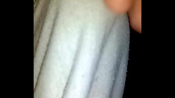 Play MP4 - Vem gozar comigo 2