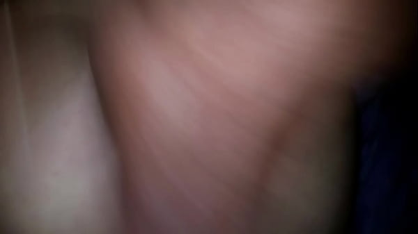 Estoniawas great to me