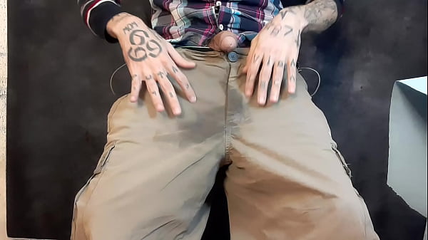 Play MP4 - Melvincoficial masturbaci&oacute;n con poll&oacute;n y falsa vagina