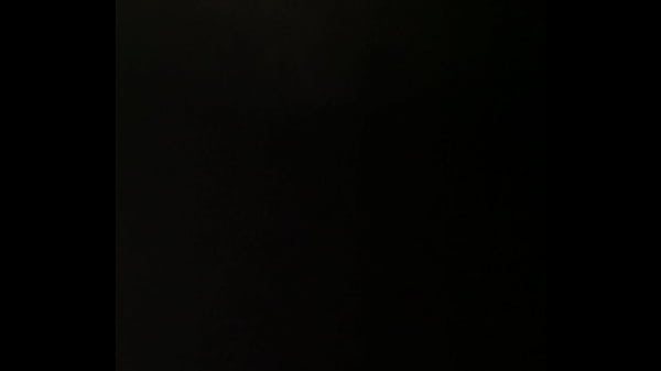 Nonton Fucking A Pen Up In My Tight Warm Good Wet Pussy thumbnail