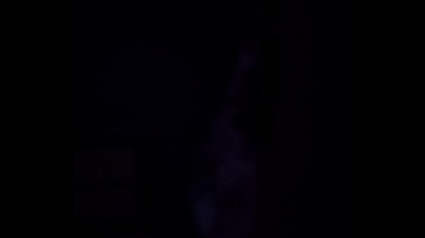 my sexywife videos forme