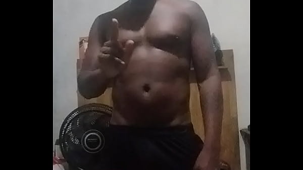 Play MP4 - V&iacute;deo de verifica&ccedil;&atilde;o