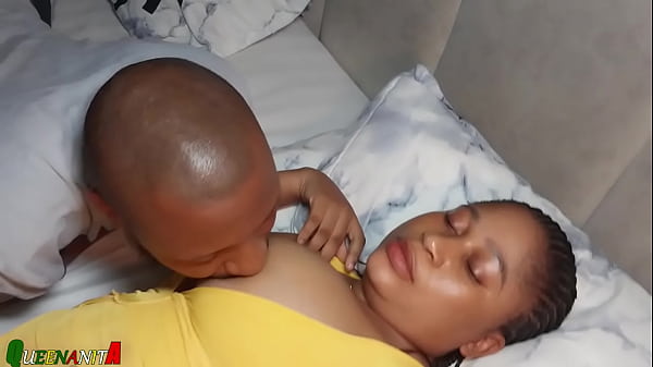 I almost got caught fucking friend wife