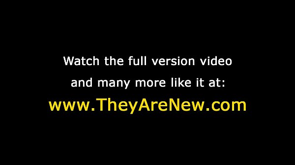 Play MP4 - Teen amateur spunked on