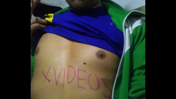 V&iacute_deo de verificaci&oacute_n