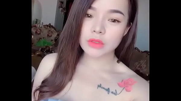 Sexy