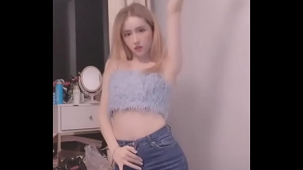 验证视频