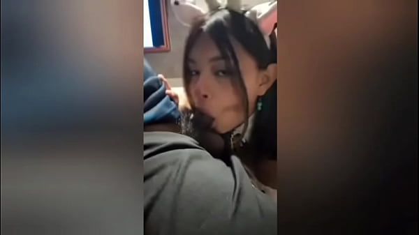 Deton&oacute; A Mi Prima Antes Del Partido, Por Su Culpa Llegue Tarde thumbnail