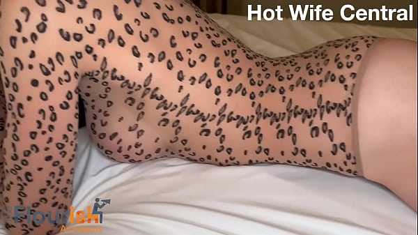 Daphne Dreams breaks in Damson Jenkins Casting