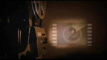 Nonton S&oacute; Casada Safada, Falaram Para Os Maridos Cornos Que Fariam Hora Extra E Foram Para Casa De Swing Distribuir Buceta Para Os Machos Pauzudos. thumbnail