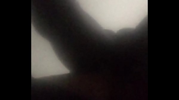 trim.E12B7970-D6A2-4C94-8E4E-873D2B4FED13.MOV 