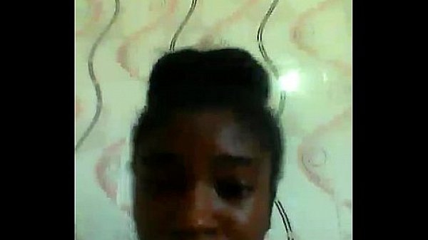 Nonton Stiff Brest thumbnail