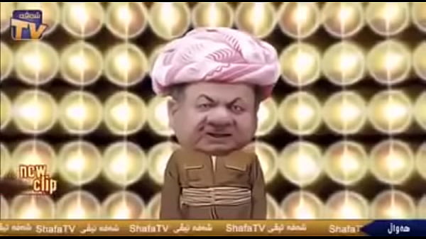 Nonton 22643646 521655911515193 2238028426252386304 N thumbnail