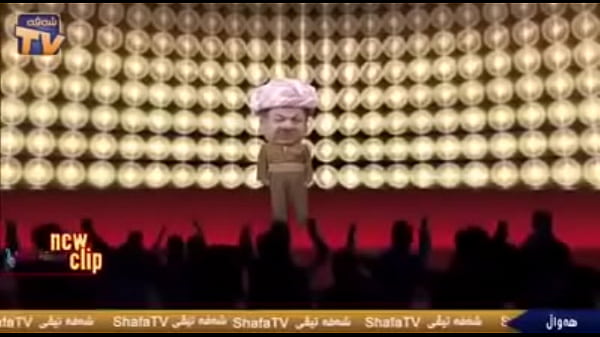 22643646 521655911515193 2238028426252386304 n 