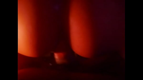 Doggie con morena lime&ntilde_a