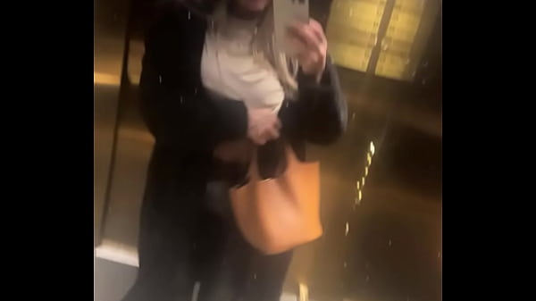 No short time for me