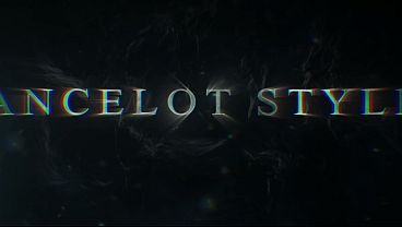 Nonton Hot Teen Eli Nova Introduces Milk From Her Tits, A Deep Ass, And A Big Bbc thumbnail