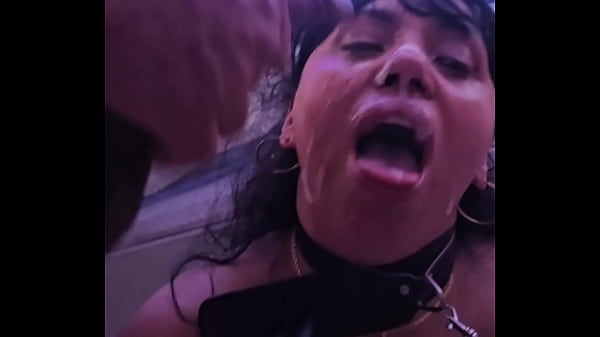 Gangbang 3 Amigos E Multiplas Gosadas Faciais - Gangbang With 3 Friends And Multiple Facial Cumshots. thumbnail