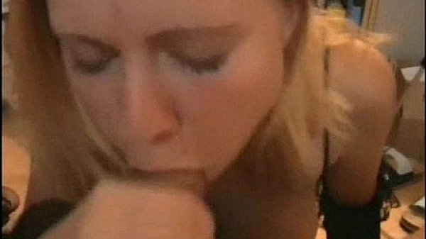 Real Amateur sex 35 