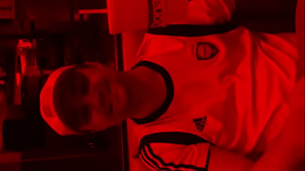 Nonton Emerson thumbnail