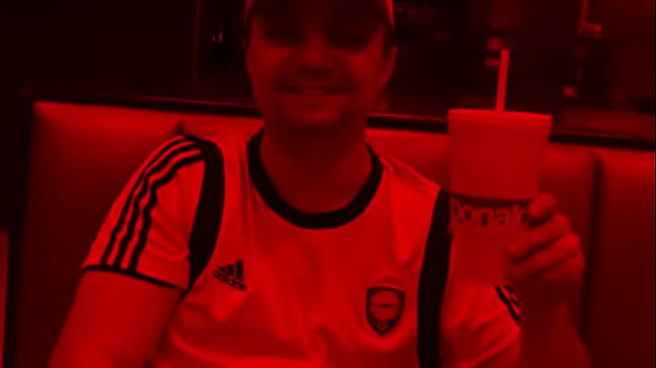 emerson eduardo rodrigues setim