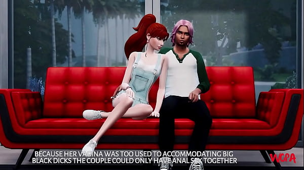 Nonton Sailor Jupiter's Black Exploits thumbnail