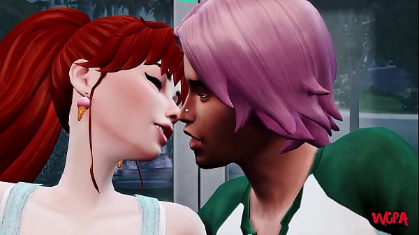 Jupiter s Eclipse Totality_Phase One