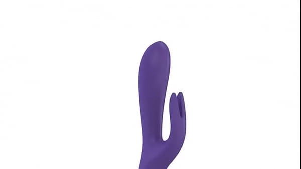 Rabbit Vibrator Please Contact 9681481166 Whats App_Also