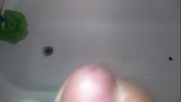 20170821 004257 