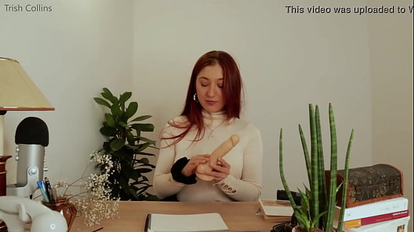 ROLEPLAY JOI - Assisted Masturbation Therapy (pt.3).