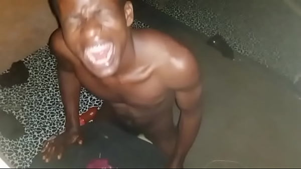 Hardhard bang bang_cum hot