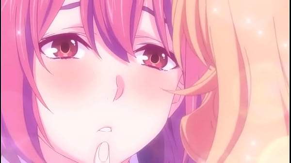 Temporada 1 thumbnail